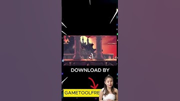 How to Easily Install Mod APK on Brawlhalla