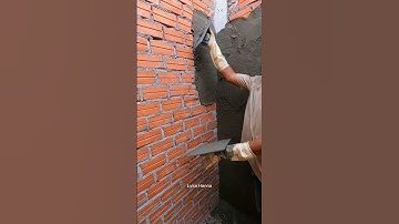 Home Renderer Works #Shorts #Trending #Viral #DIY #tutorial #techtech