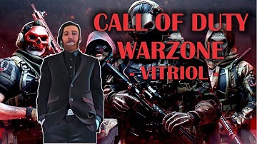 2 Kills in a row! multi kill from an anarchist playing war games