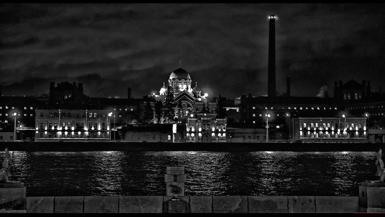 ДДТ-Черный пес Петербург | DDT| - YouTube