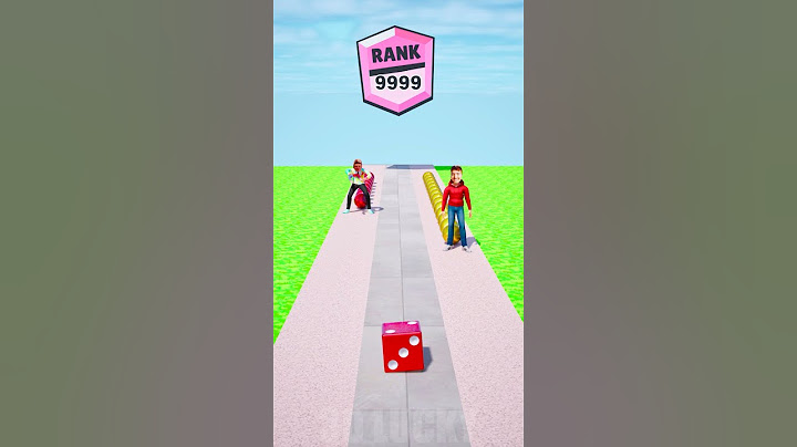 Balloon Popping Race - Mellstroy vs MrBeast #gta #spiderman #mrbeast