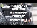 Trump Presidency Protests: USA Divided #trumpprotest #trumppresidency #trumppolitics #trumpshorts