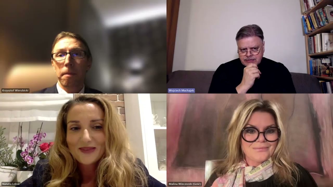 Spastyczność – objawy, diagnostyka, leczenie