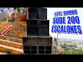 ESTO ES PASION POR EL SONIDO, CONOCE A RITMO ANTILLANO Y LO QUE TIENE QUE HACER PARA TOCAR!