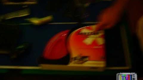 How to record your video games