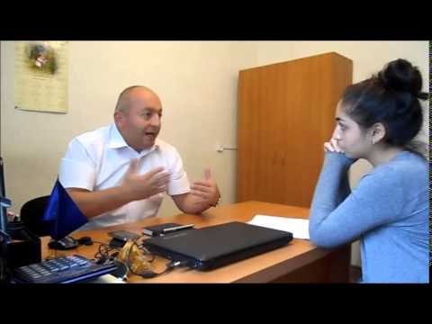 ხარაგაული–ბორის საჯარო სკოლა