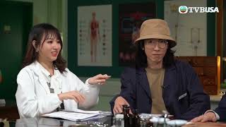 666永：逝者代言人｜電，也可以是殺人兇器 , 觸電可會「一碰即死」？