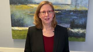 Ask Amy: What Determines How Long My Divorce Will Take?