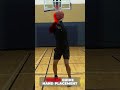This is RUINING Your Jumpshot 🚨 [EASY TO FIX]