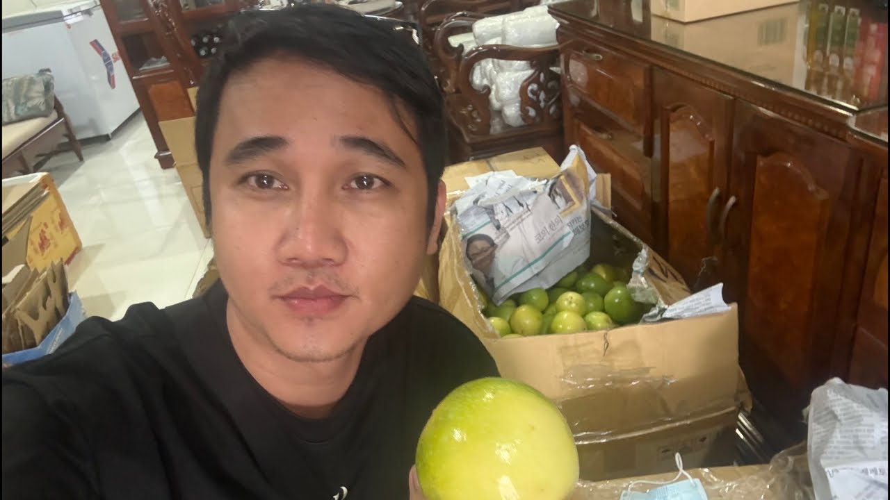 THỨ 7 CHUYÊN ÁN GÌ ĐÂY