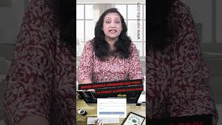 eScan Unveils Upgraded DLP Tool to Combat AI-Driven Data Leaks