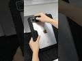 Super protective!🛡️ #ipadcase #shockproof #dropprotection #pencilholder #autowake #softtpu #stand
