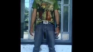 I'can stop love fing you