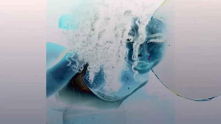 Kranium Ft. Chronic Law - Higher Life |SPEED UP (Audio)