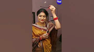 Namita Agrawal Bhajan Katha Daauchi A Sindura 