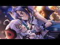 【シンフォギアXD】小悪魔ツインズ メモリアカード