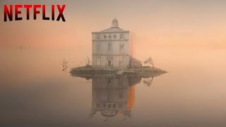 TOP 5 MIND-BENDING MOVIES TO WATCH THIS NOVEMBER (2025) Wealth
