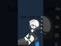 October 9, 2025