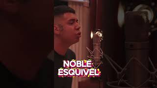 MONTANA SESSIONS - ADELANTO