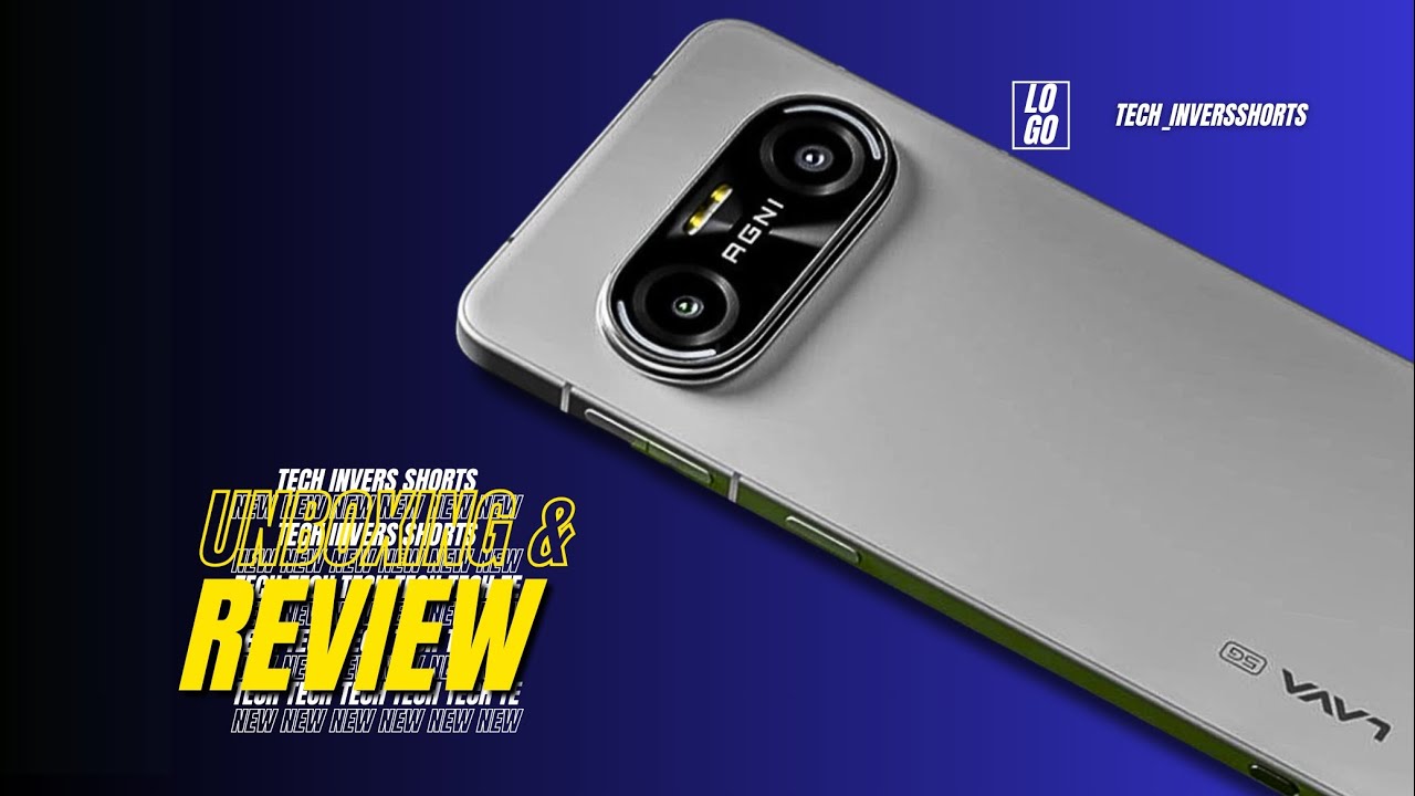 Lava Agni 4 Full Review - After 15 days Using!!! 