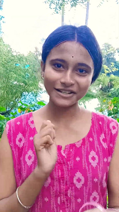 Dubi dubi dum dum😂 #vira #shortvideos #shorts #funnyshorts #tending #duriduri #dubidubi #cutebaby❤️