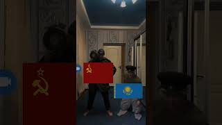 СССР Сигма #edit #мем