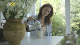 Famous Genetics May Be the Reason You Drink Four Cups of Coffee a Day Net Worth