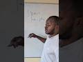 Primitive, Intégrale #math