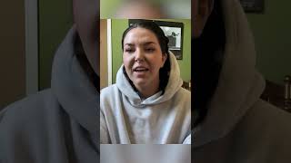 I LOVE this photo! The Power of Deathmatch Wrestling! with Charli Evans #wwe #photography #blood