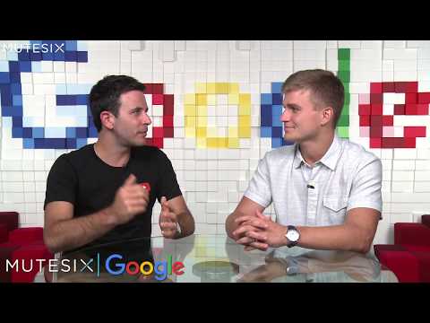 Dynamic Search Ads