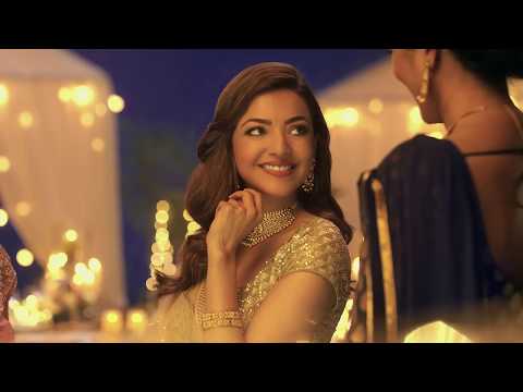 Khazana Jewellery - For the Many Women in You (Tamil)