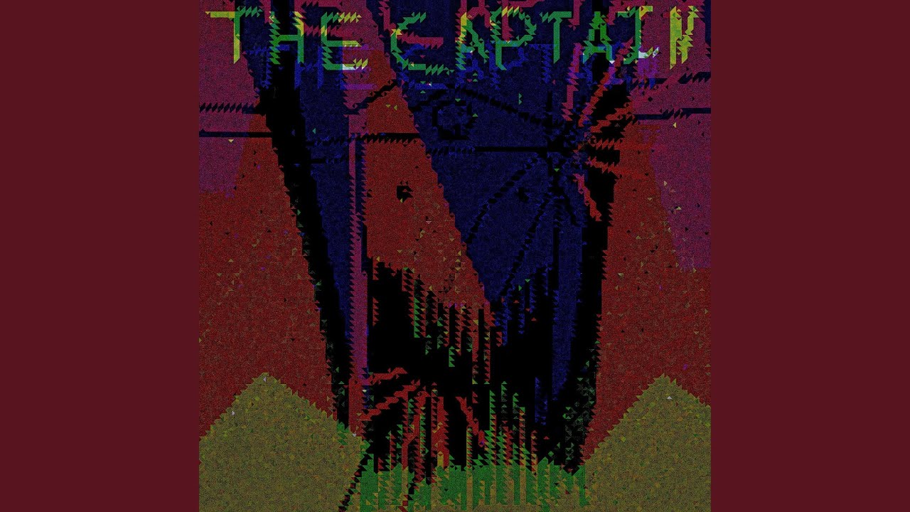 Guarda The Captain su YouTube Guarda The Captain su YouTube