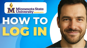 How to Log In to D2L MNSU Student Account (Step-by-Step Guide)