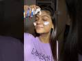 How to get rid of pimples fast Skincare routine for acne prone skin #acnetreatment #skincareroutine
