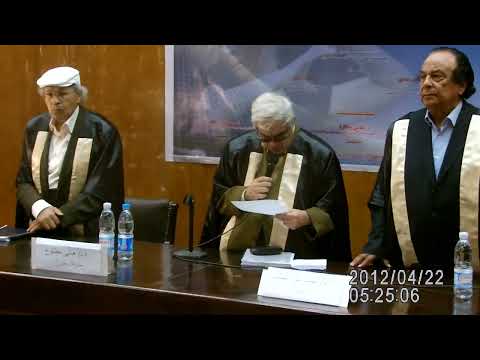 حصولي على درجة الدكتوراة من الأساتذة هاني مطاوع وأحمد عبد الحليم وهناء عبد الفتاح سنة ٢٠١٢ 