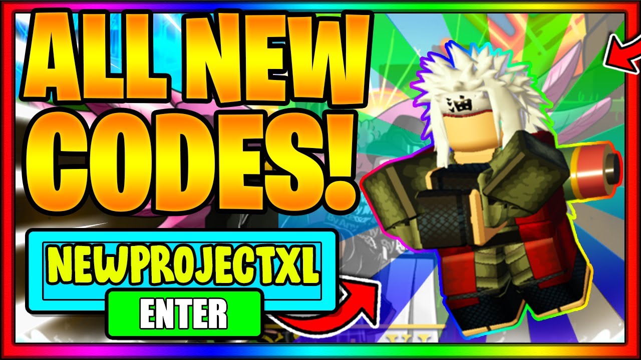 Project xl roblox. Project New World коды. Project XL V6.05 codes. Код XL.