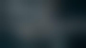 Thief - Master Difficulty (725 points): Chapter 4