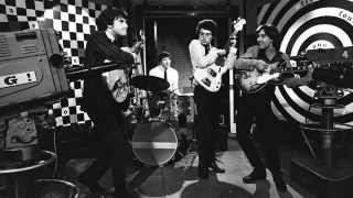 THE KINKS - I&#39;m Not Like Everybody Else - Live HQ