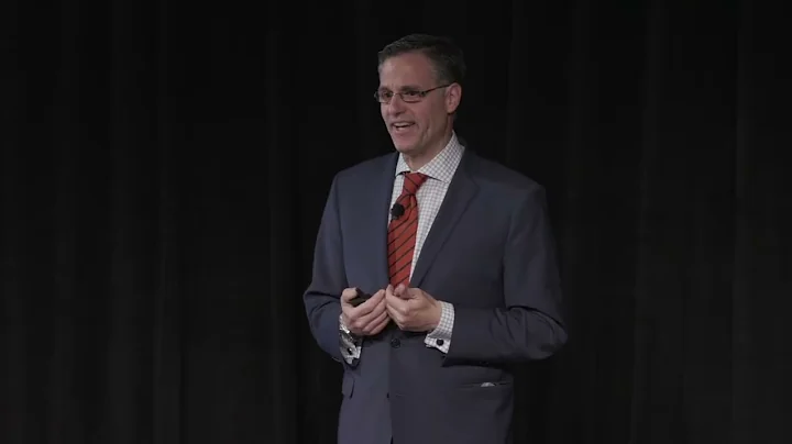 Qualcomm 5G Summit Masterclass: 5G 3GPP release 17