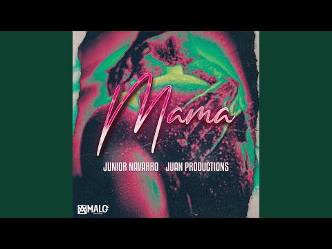 Obejrzyj MAMA w YouTube Obejrzyj MAMA w YouTube