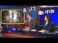 日本のテレビ番組で2歳の子供がとった行動が海外で話題に!!海外メディアも絶賛する日本の教育との差とは!?海外「感動して号泣したよ…」【海外の反応】
