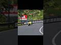 RIDE 5 KAWASAKI NINJA H2R BIKE RACING GAMEPLAY ride5 RIDE 5 KAWASAKI NINJA H2R BIKE RACING GAMEPLAY ride5