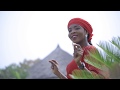 BURIN ZUCIYA Misbahu Aka Anfara Ft Amal Umar Hausa Song BURIN ZUCIYA Misbahu Aka Anfara Ft Amal Umar Hausa Song