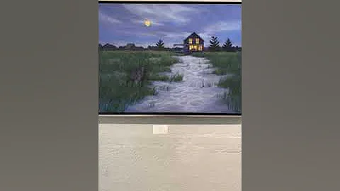 Edward Duff feature