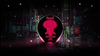 DJ MENEKETEHE VIRAL JEDAG JEDUG TIKTOK || VIRAL TIKTOK 2021 || KANE BANGET