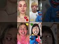 Newest Mochi funny video 😂😂😂#mochi #funny