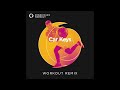 Car Keys (Handz Up Remix) by Power Music Workout