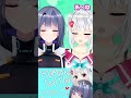 あおぎり高校にいる少年【萌実/エトラ/あおぎり高校】