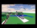 Thomas And Friends Roblox Accidents