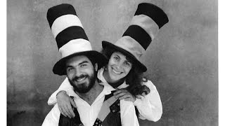 Two of a Kind 25th Anniversary slideshow